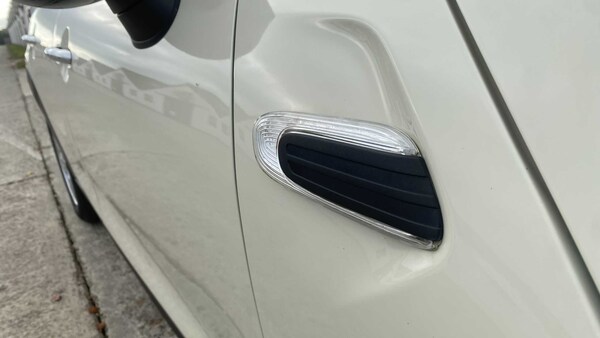 Used MINI Hatch 2020 for sale - 76230461: Photo 11
