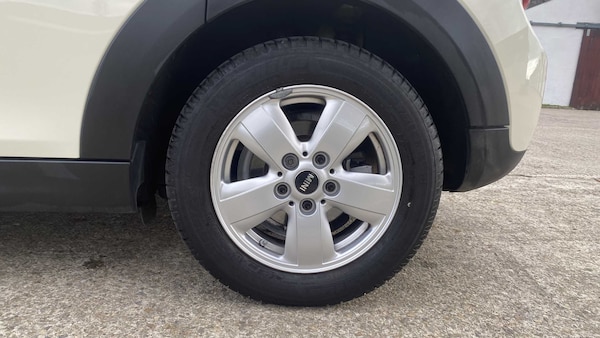 Used MINI Hatch 2020 for sale - 76230461: Photo 13