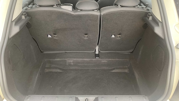 Used MINI Hatch 2020 for sale - 76230461: Photo 15