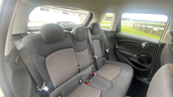 Used MINI Hatch 2020 for sale - 76230461: Photo 18