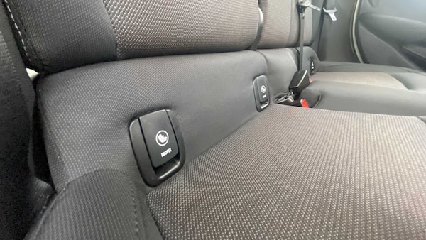 Used MINI Hatch 2020 for sale - 76230461: Photo 20