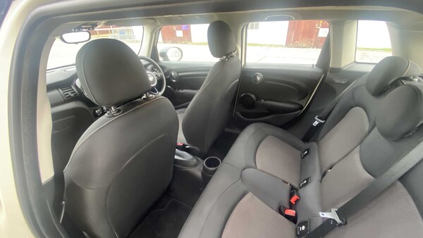 Used MINI Hatch 2020 for sale - 76230461: Photo 21