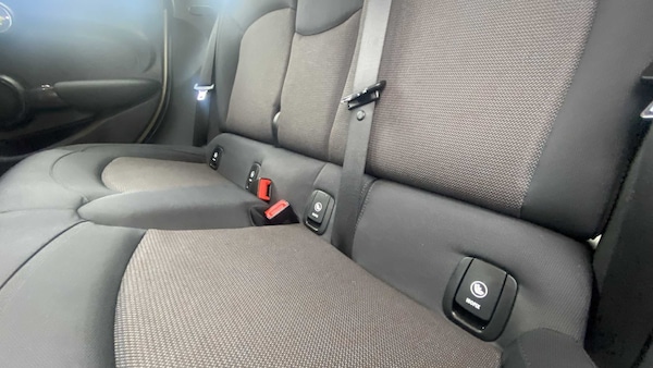 Used MINI Hatch 2020 for sale - 76230461: Photo 23