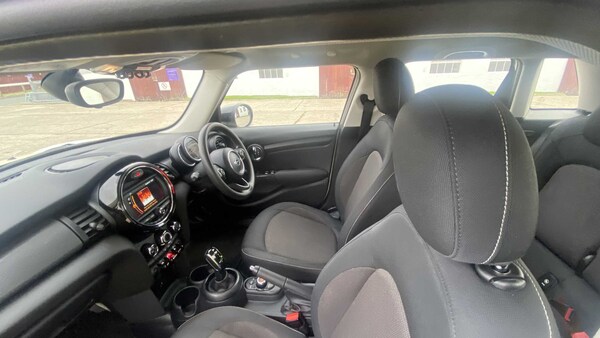 Used MINI Hatch 2020 for sale - 76230461: Photo 25