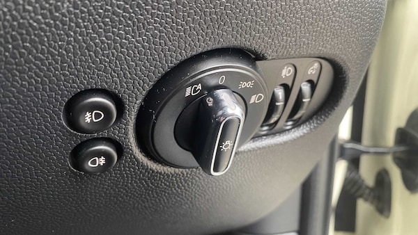 Used MINI Hatch 2020 for sale - 76230461: Photo 26
