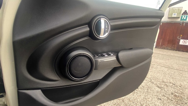 Used MINI Hatch 2020 for sale - 76230461: Photo 27