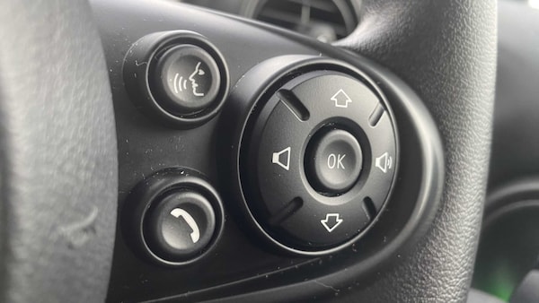 Used MINI Hatch 2020 for sale - 76230461: Photo 29