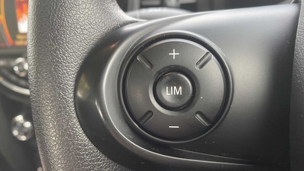 Used MINI Hatch 2020 for sale - 76230461: Photo 31