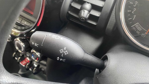 Used MINI Hatch 2020 for sale - 76230461: Photo 32