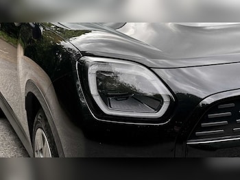 Used MINI Countryman 2024 for sale - 75555299: Photo