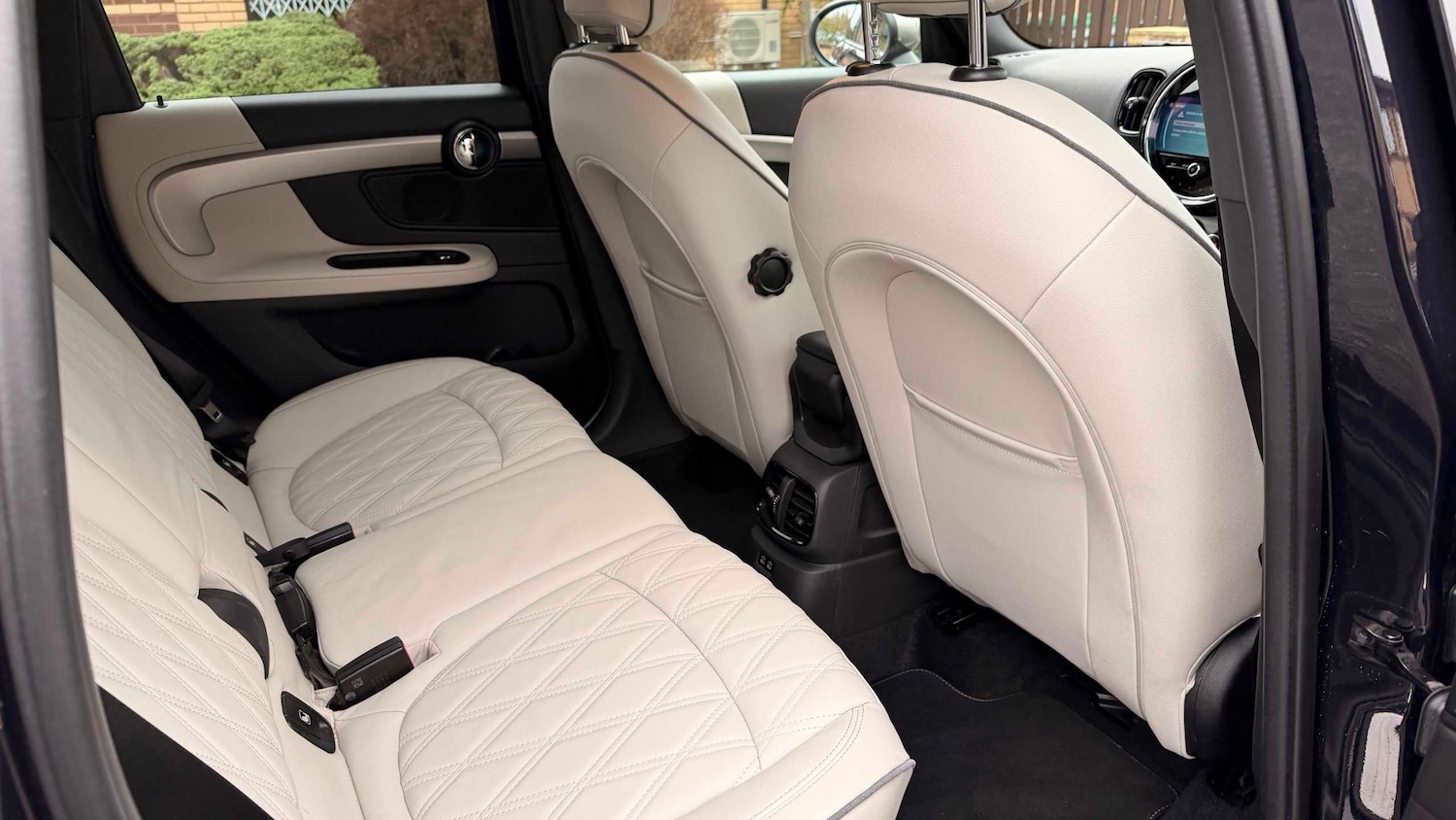 Used MINI Countryman for sale - 77068578: Photo 13