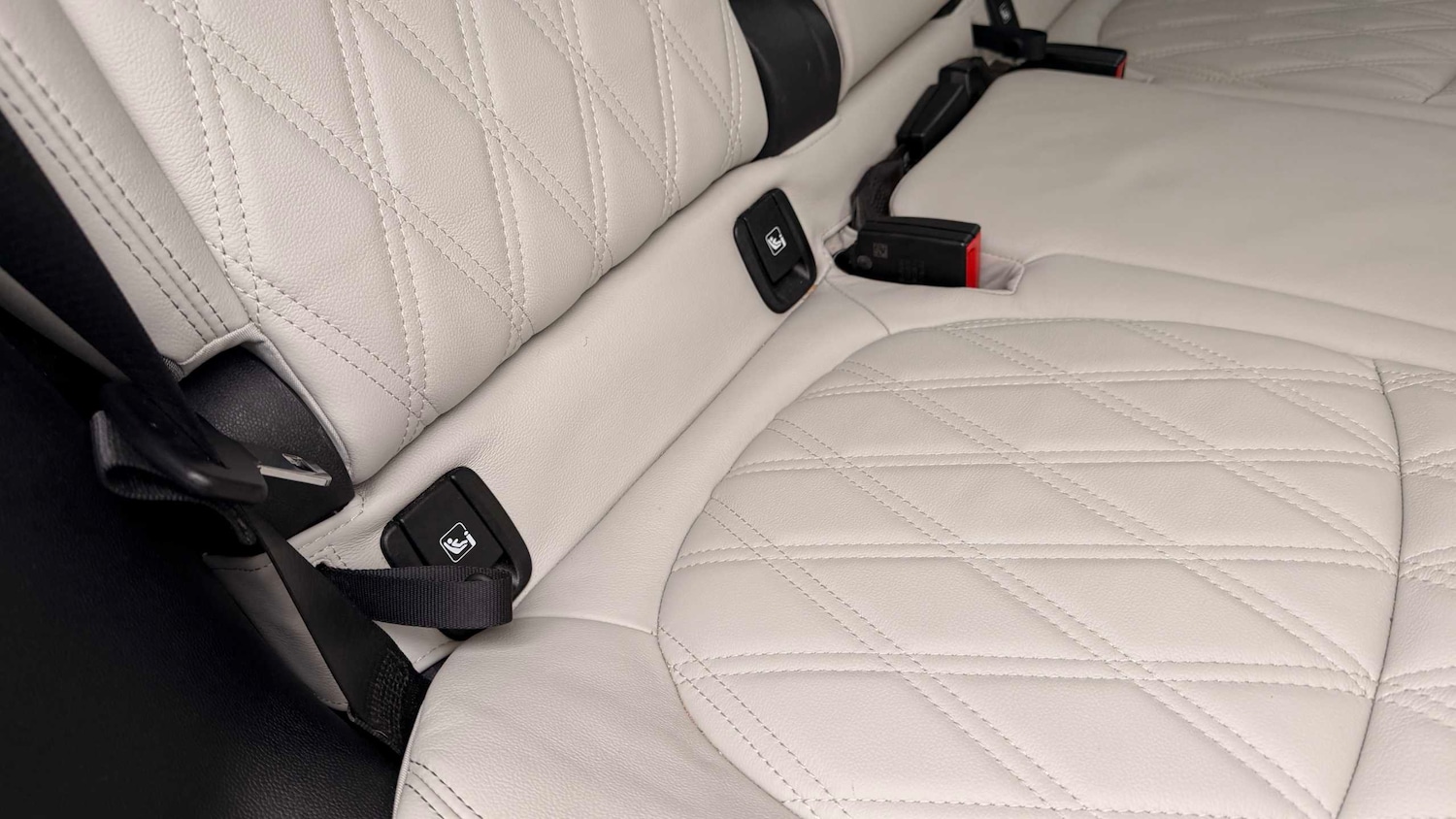 Used MINI Countryman for sale - 77068578: Photo 14