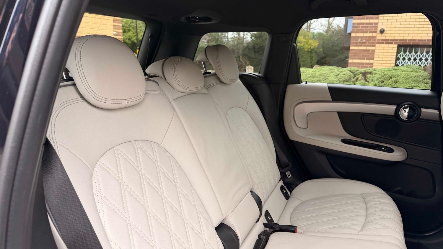 Used MINI Countryman for sale - 77068578: Photo 15