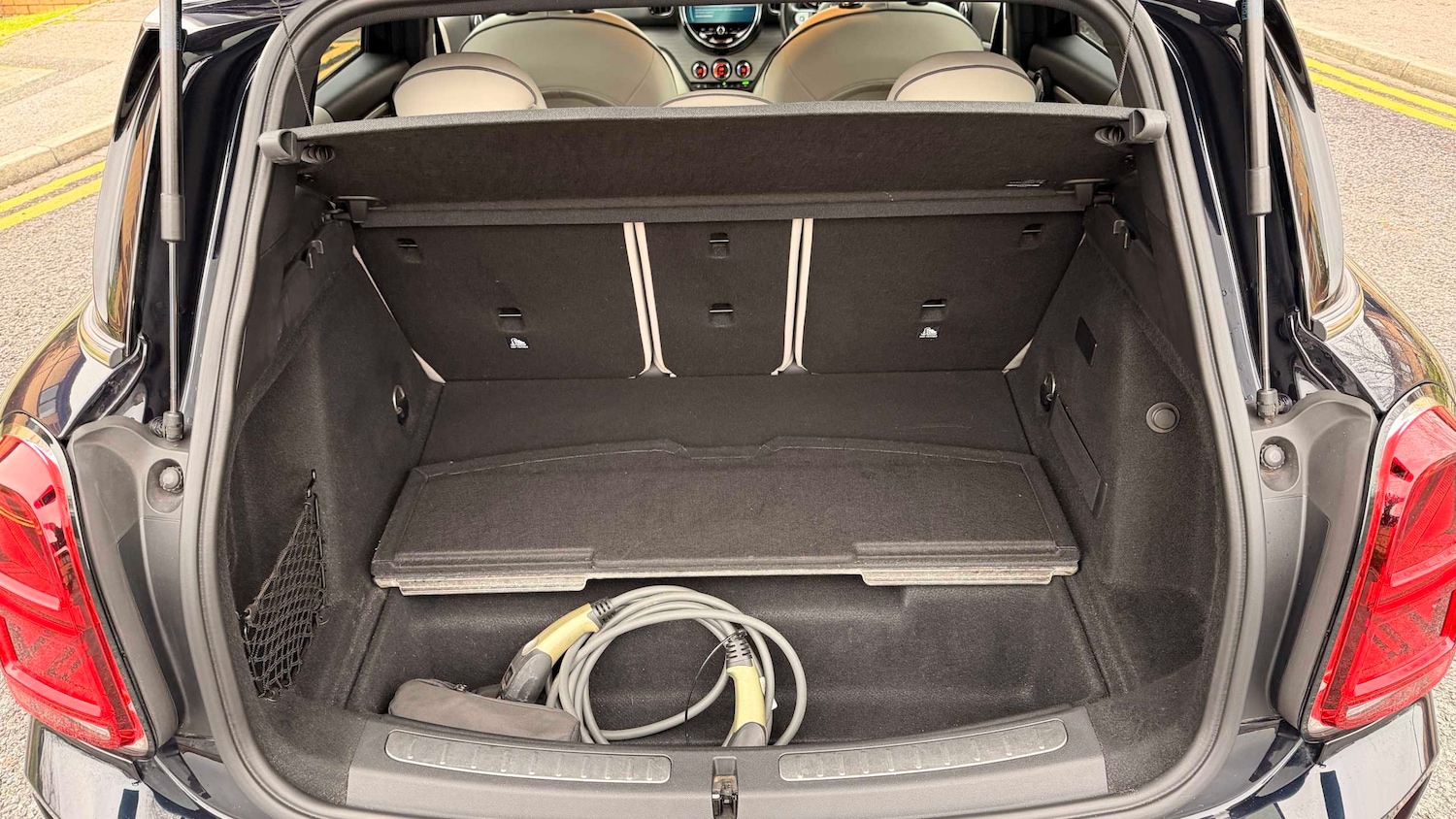 Used MINI Countryman for sale - 77068578: Photo 17