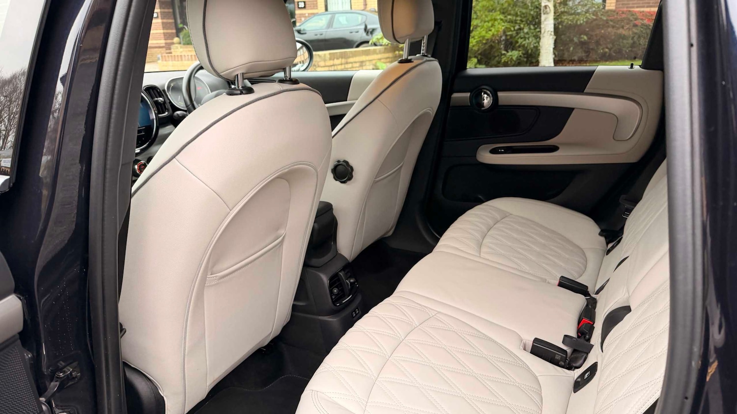 Used MINI Countryman for sale - 77068578: Photo 18