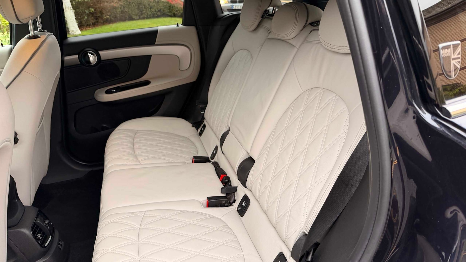 Used MINI Countryman for sale - 77068578: Photo 19