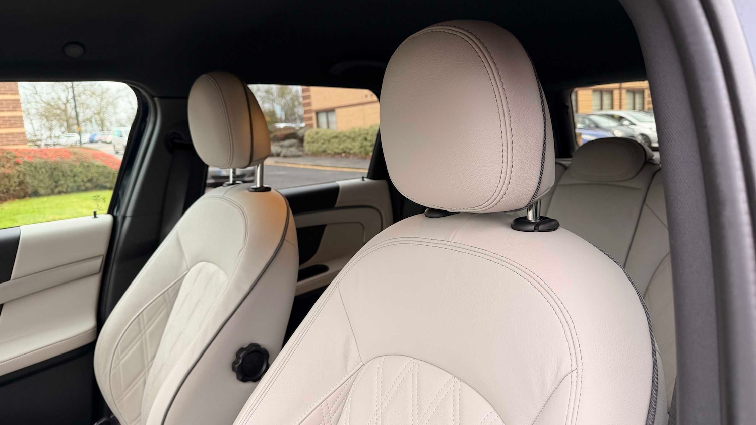 Used MINI Countryman for sale - 77068578: Photo 22