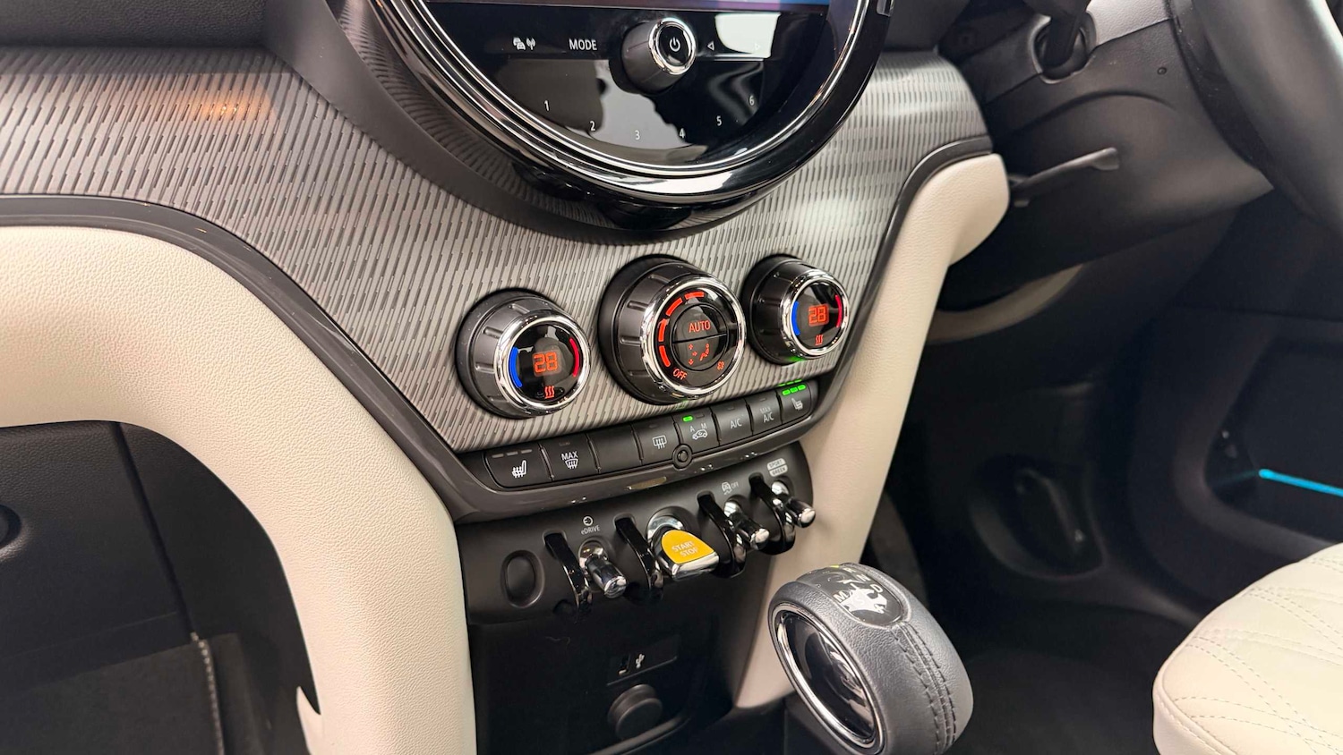 Used MINI Countryman for sale - 77068578: Photo 24