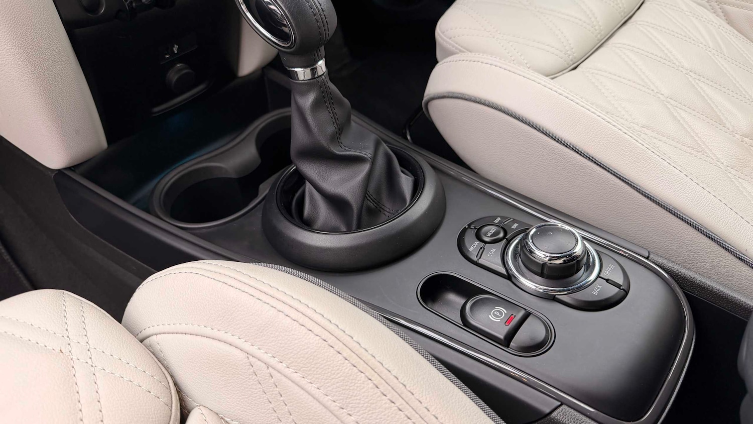 Used MINI Countryman for sale - 77068578: Photo 25