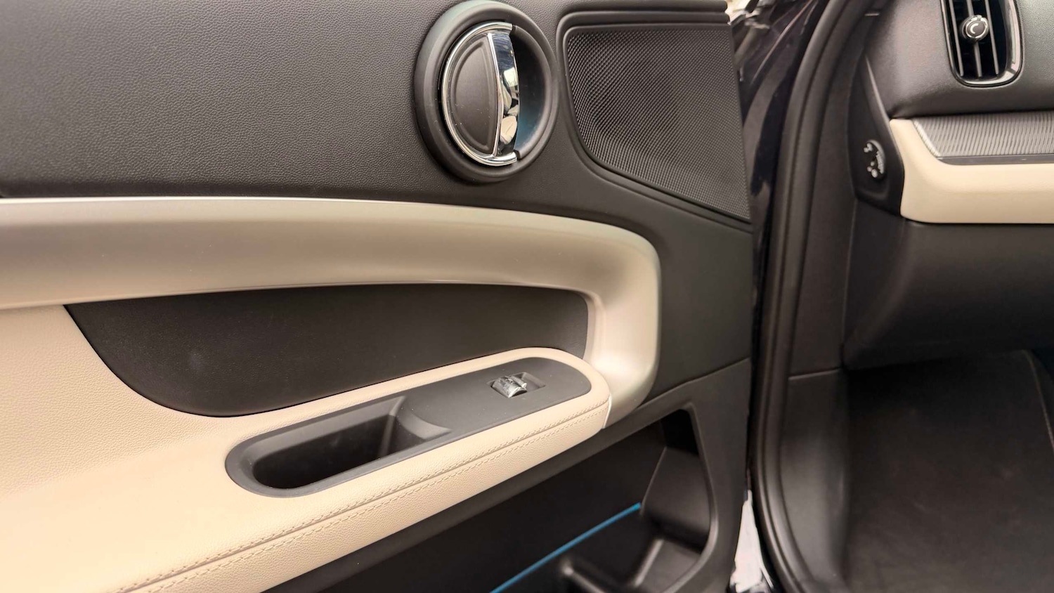 Used MINI Countryman for sale - 77068578: Photo 26