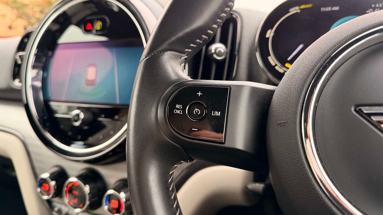 Used MINI Countryman for sale - 77068578: Photo 27