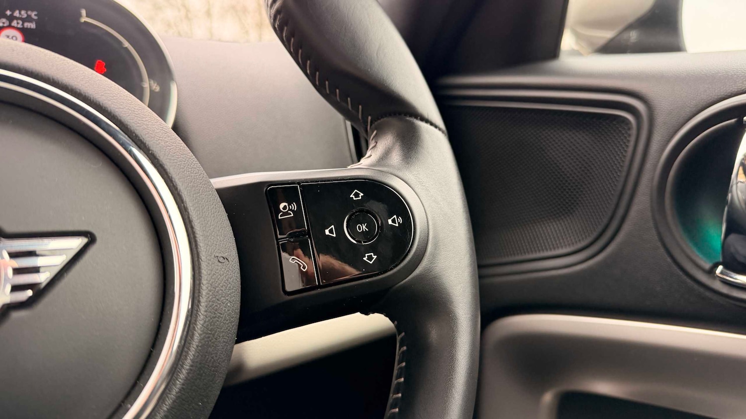 Used MINI Countryman for sale - 77068578: Photo 28