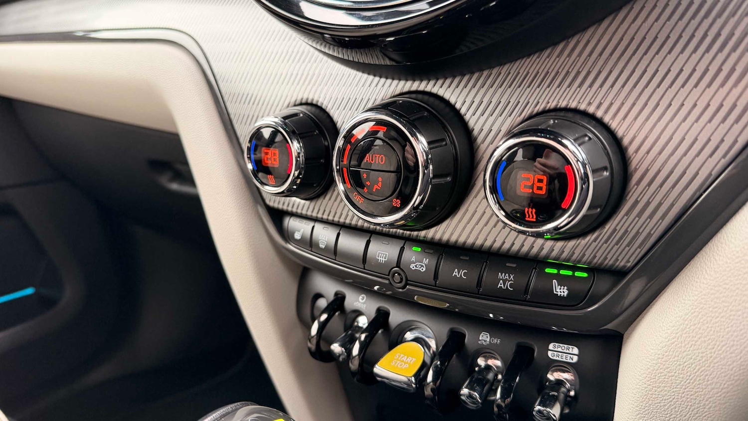 Used MINI Countryman for sale - 77068578: Photo 29