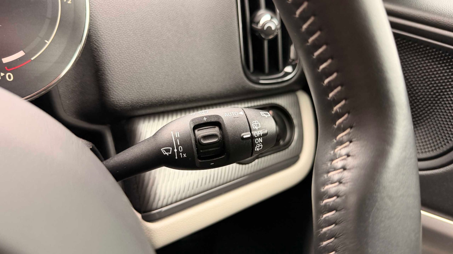 Used MINI Countryman for sale - 77068578: Photo 31