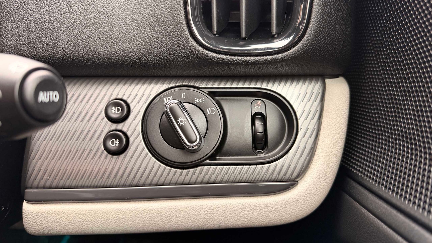 Used MINI Countryman for sale - 77068578: Photo 32