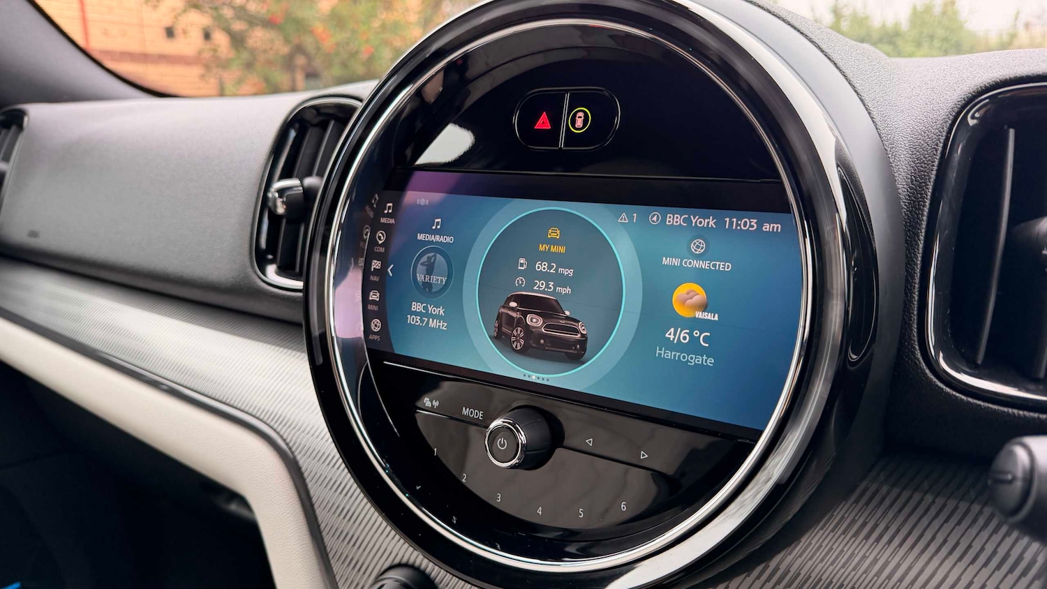 Used MINI Countryman for sale - 77068578: Photo 33