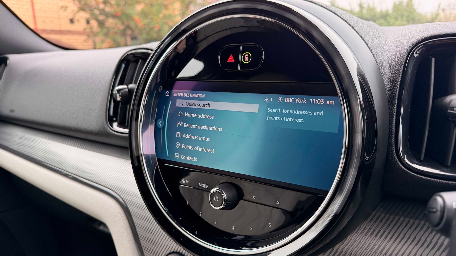 Used MINI Countryman for sale - 77068578: Photo 35