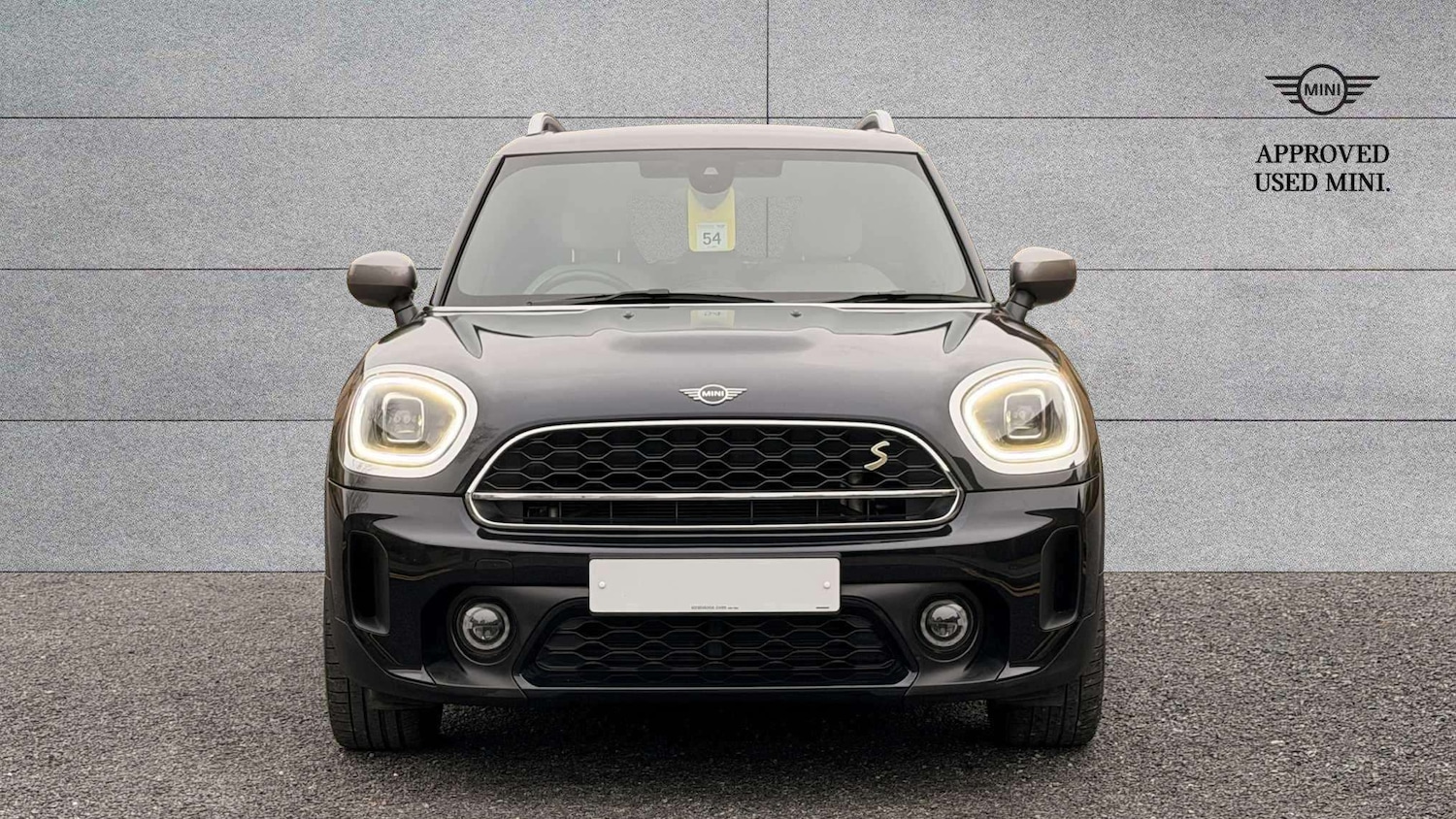 Used MINI Countryman for sale - 77068578: Photo 6