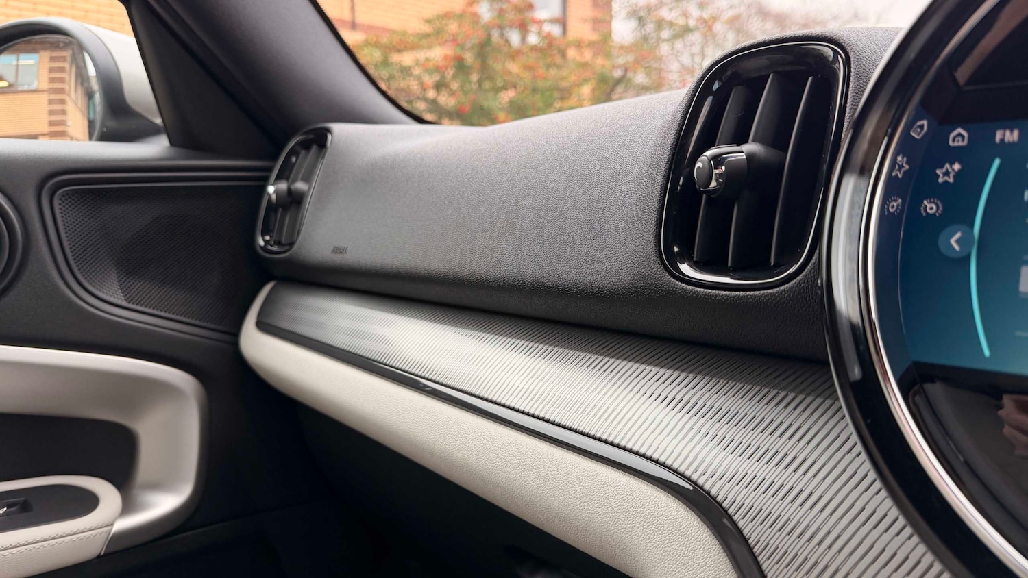 Used MINI Countryman for sale - 77068578: Photo 8