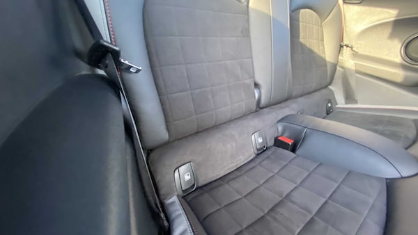 Used MINI Hatch 2023 for sale - 76262314: Photo 22