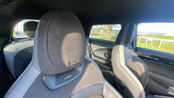 Used MINI Hatch 2023 for sale - 76262314: Photo 23
