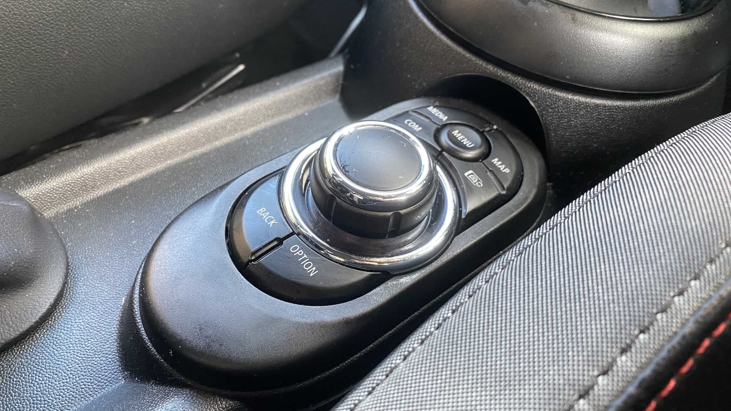 Used MINI Hatch 2023 for sale - 76262314: Photo 28