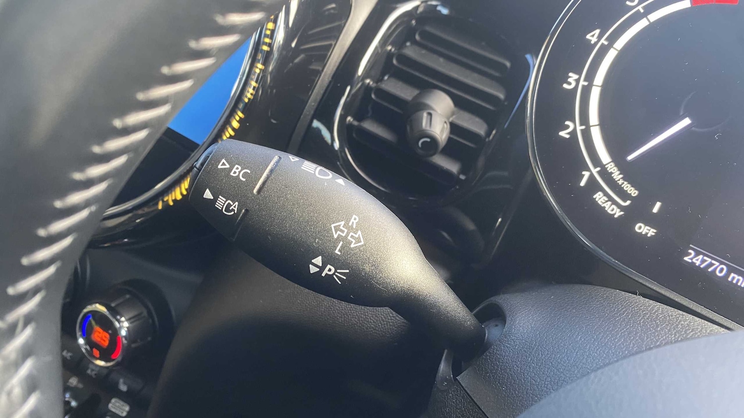 Used MINI Hatch 2023 for sale - 76262314: Photo 34