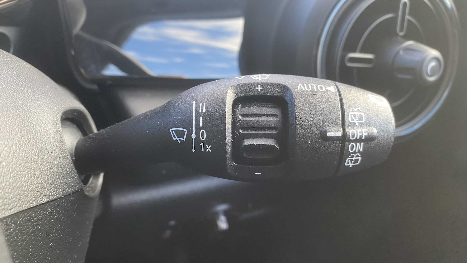 Used MINI Hatch 2023 for sale - 76262314: Photo 35