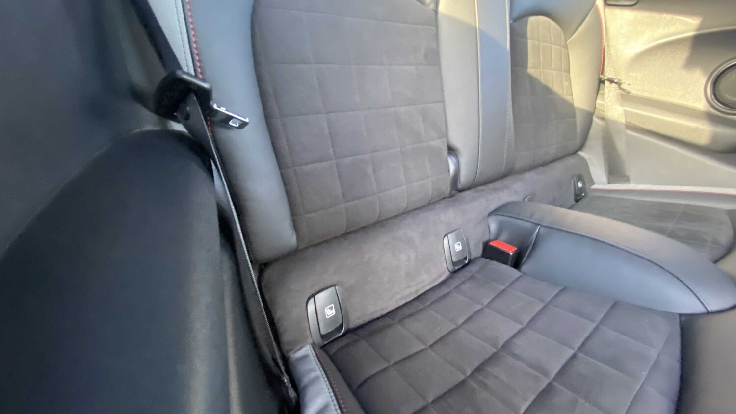 Used MINI Hatch 2023 for sale - 77928356: Photo 22