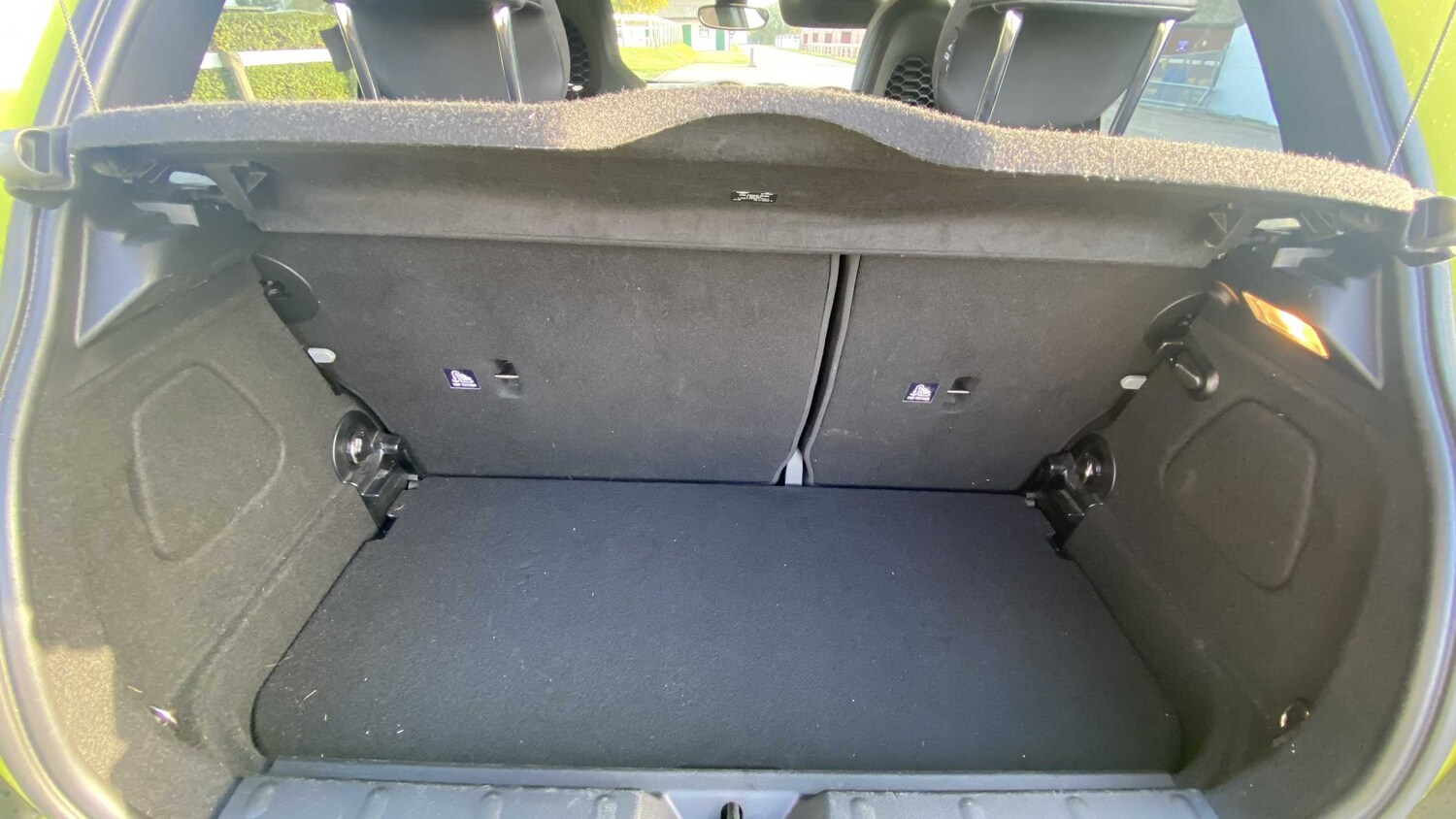 Used MINI Hatch 2023 for sale - 77928356: Photo 24