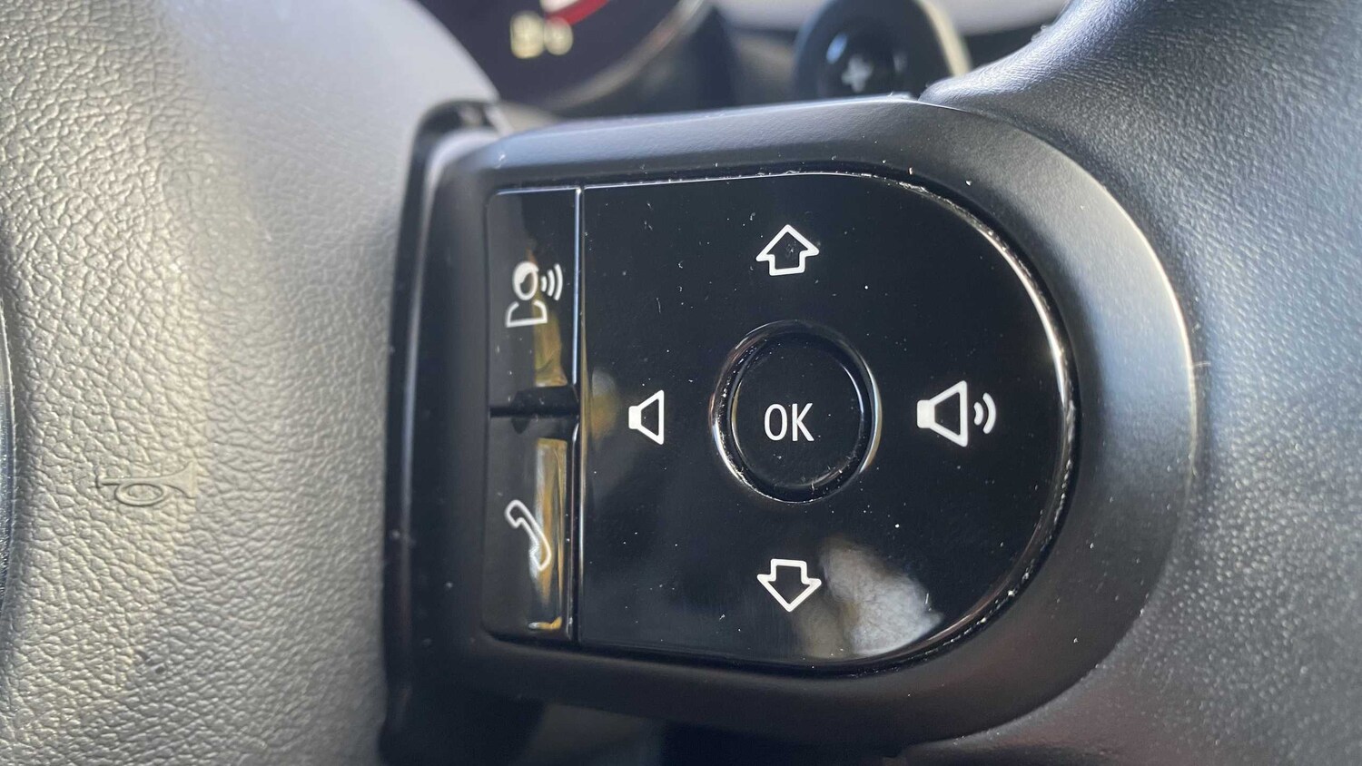 Used MINI Hatch 2023 for sale - 77928356: Photo 32