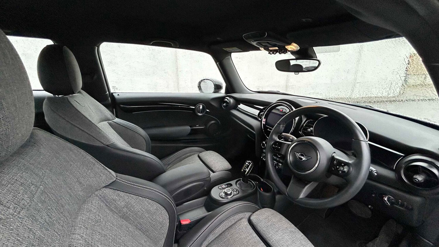 Used MINI Hatch 2022 for sale - 77472723: Photo 12