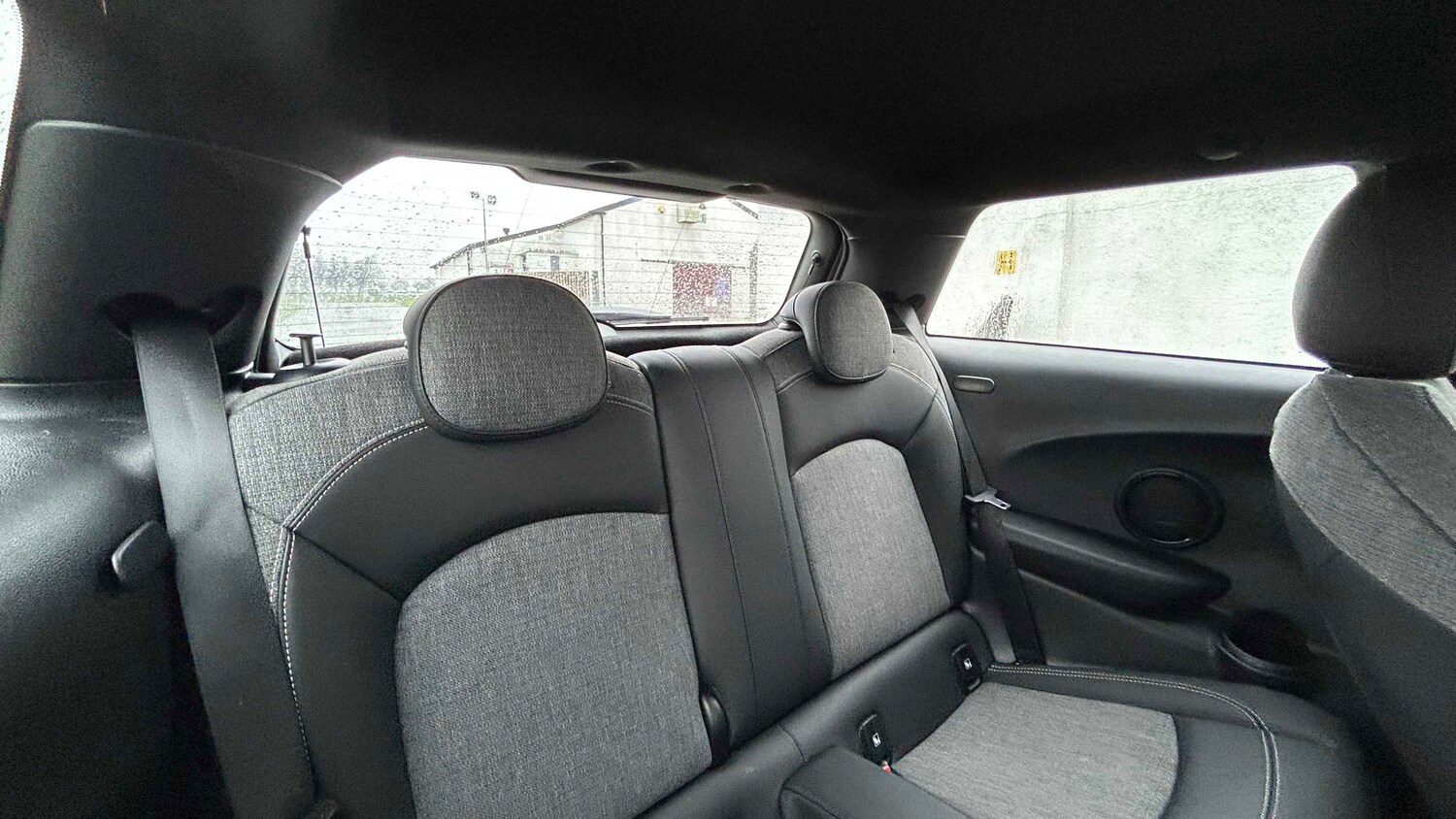 Used MINI Hatch 2022 for sale - 77472723: Photo 15