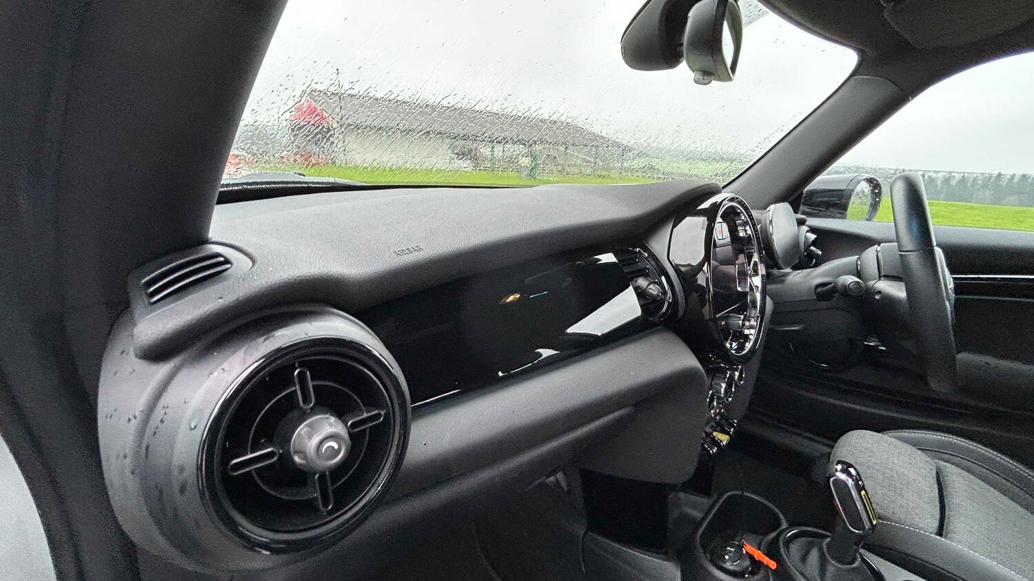 Used MINI Hatch 2022 for sale - 77472723: Photo 20