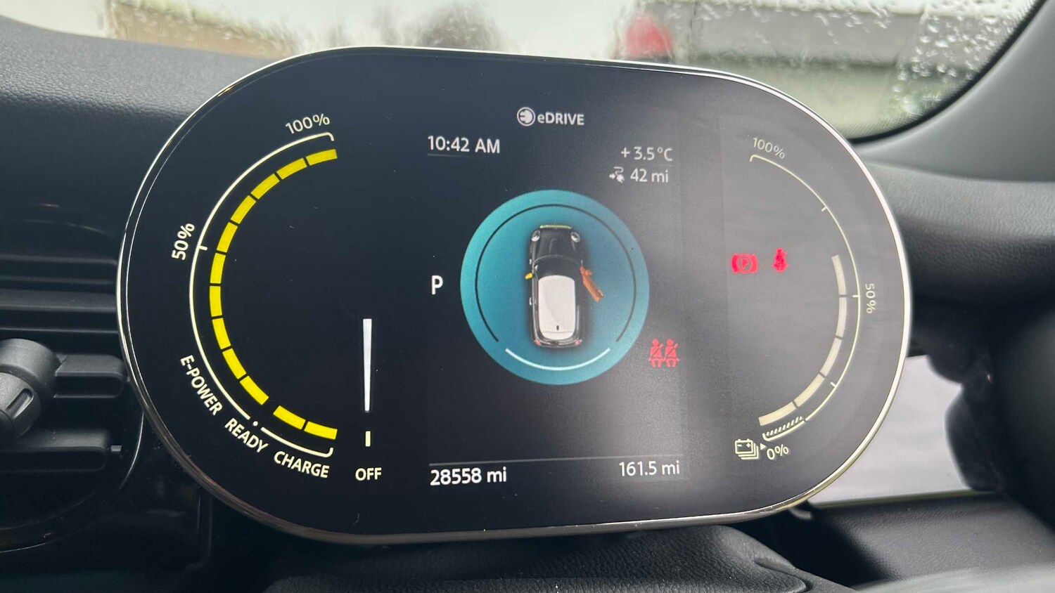 Used MINI Hatch 2022 for sale - 77472723: Photo 24