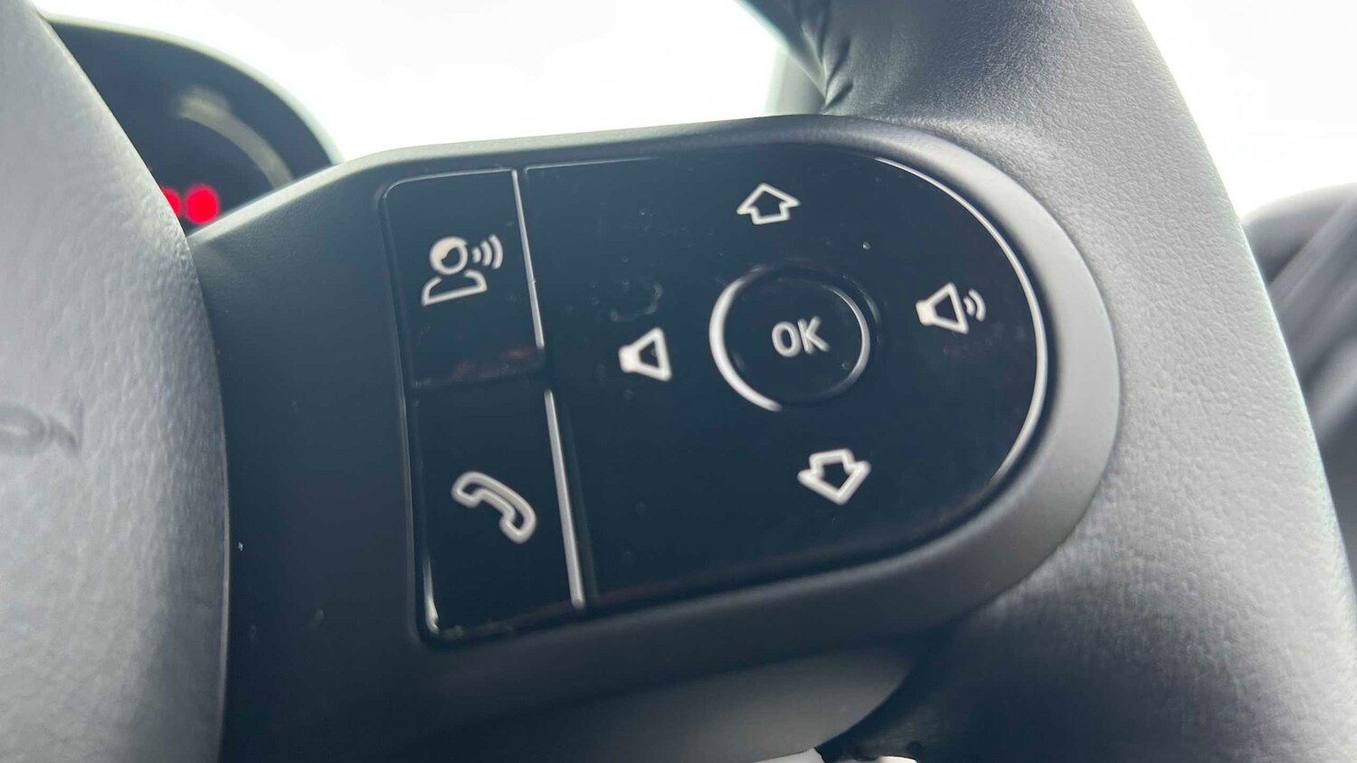 Used MINI Hatch 2022 for sale - 77472723: Photo 25