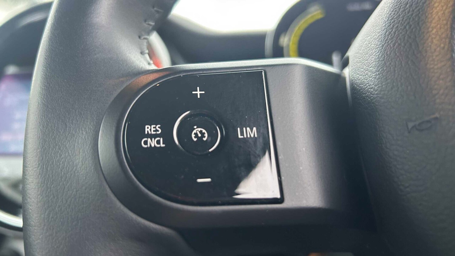 Used MINI Hatch 2022 for sale - 77472723: Photo 26