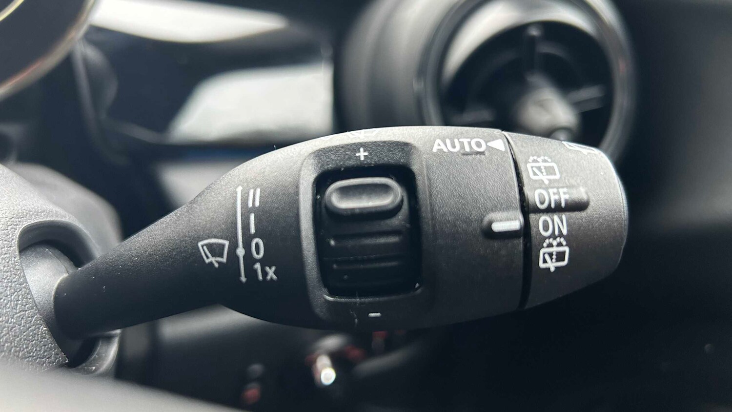 Used MINI Hatch 2022 for sale - 77472723: Photo 27