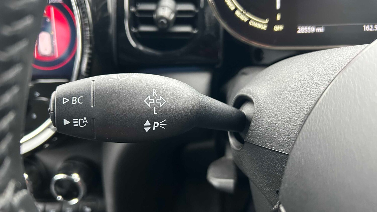 Used MINI Hatch 2022 for sale - 77472723: Photo 28