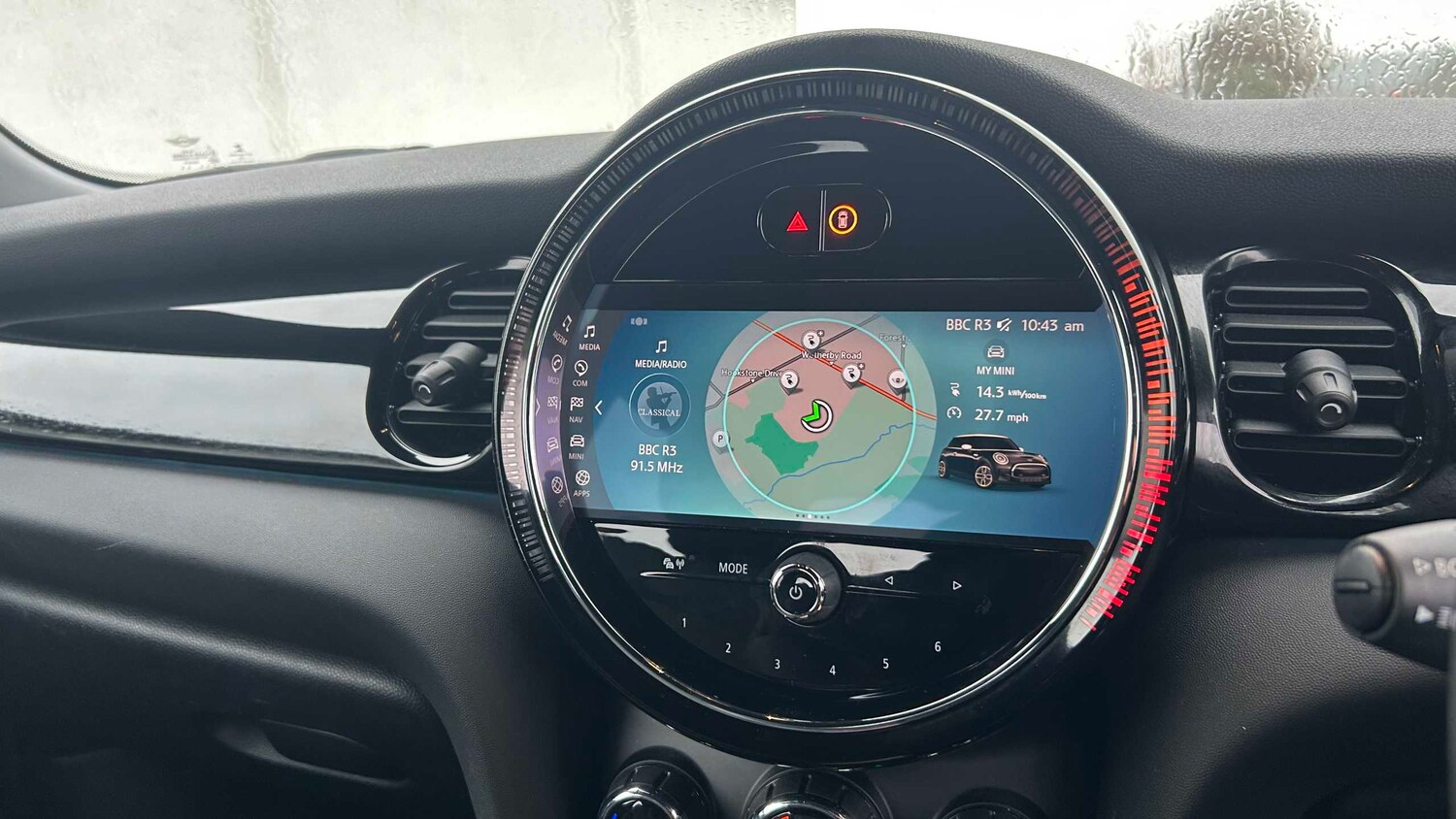 Used MINI Hatch 2022 for sale - 77472723: Photo 29